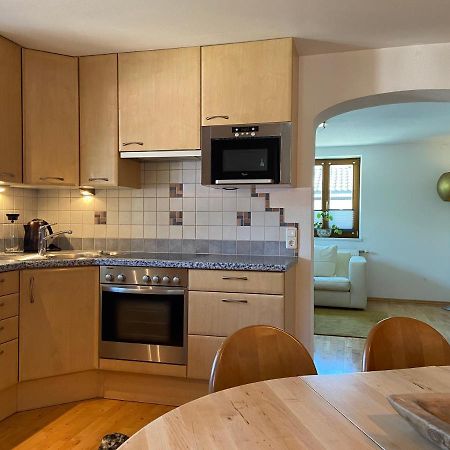 Zentral Gelegene Ferienwohnung In Saalfelden am Steinernen Meer Kültér fotó