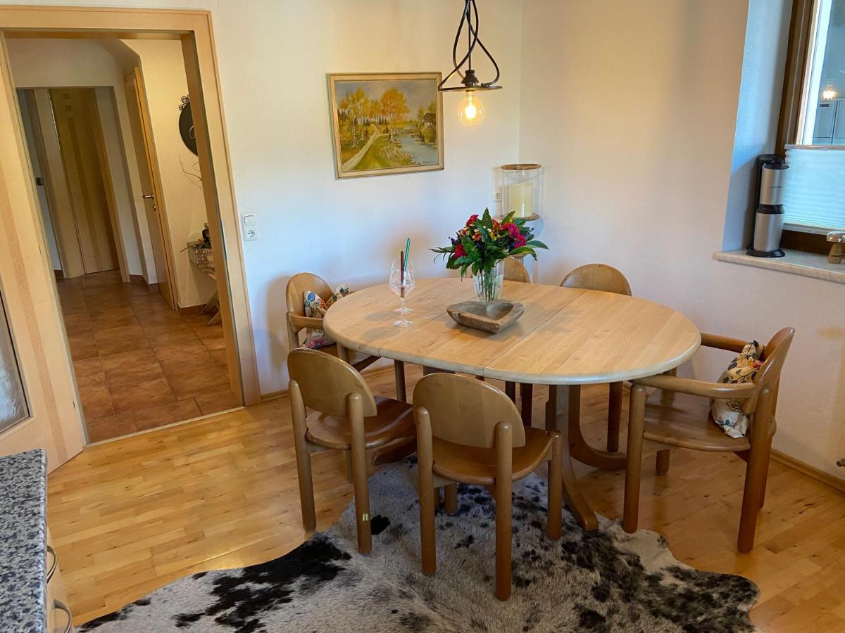 Zentral Gelegene Ferienwohnung In Saalfelden am Steinernen Meer Kültér fotó